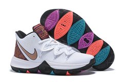 TÊNIS NIKE KYRIE 5 - loja online