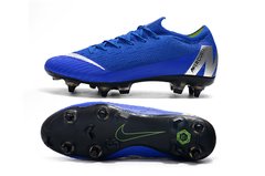 Chuteira Nike Mercurial Vapor VII Elite