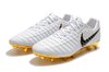 Chuteira Nike Flyknit Tiempo Legend VII