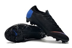 Imagem do Chuteira Nike Mercurial Superfly VI 360 Elite