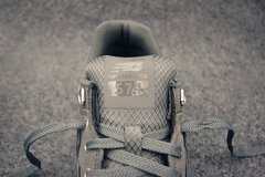 Tênis New Balance 574 - comprar online