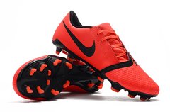 Chuteira Nike Phantom VNM Elite