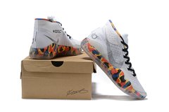 Imagem do TÊNIS NIKE KD 12