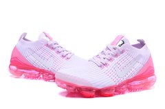 Nike Air VaporMax Flyknit 3 - loja online