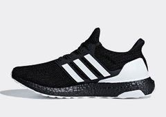 Tênis Adidas Ultra Boost 4.0 - comprar online