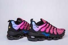 Nike Air Vapormax Plus Pink - loja online