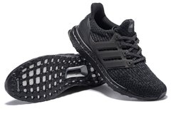 Tênis Adidas Ultra Boost 3.0 - comprar online