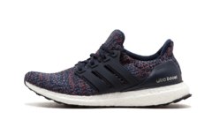 TÊNIS ADIDAS ULTRABOOST MULTICOLOR LTD - comprar online