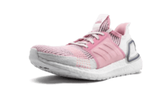 TÊNIS ADIDAS ULTRABOOST 19