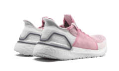TÊNIS ADIDAS ULTRABOOST 19 - Avallone Store
