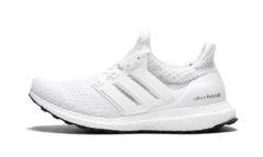 TÊNIS ADIDAS ULTRABOOST 4.0 - comprar online