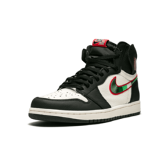 TÊNIS Air Jordan 1 High OG “Sports Illustrated / A Star Is Born” - comprar online