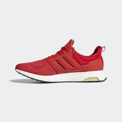 TÊNIS ADIDAS ULTRABOOST EDDIE HUANG CNY - Avallone Store