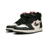 TÊNIS Air Jordan 1 High OG “Sports Illustrated / A Star Is Born”