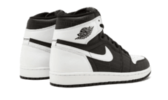 Air Jordan 1 Retro High OG “RE2PECT” - comprar online