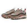 Tênis Nike Air Max 97