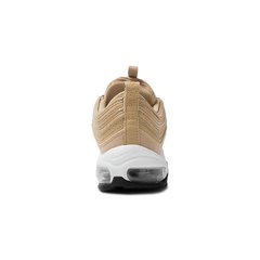 Tênis Nike Air Max 97 - Avallone Store