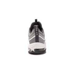 Tênis Nike Air Max 97 - Avallone Store