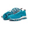 Tênis Nike Air Max 97