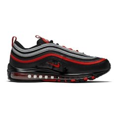 Tênis Nike Air Max 97 - comprar online
