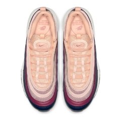 Tênis Nike Air Max 97 - Avallone Store