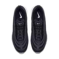 Tênis Nike Air Max 97 - loja online