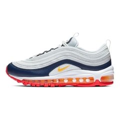 Tênis Nike Air Max 97 na internet