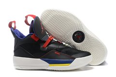 TÊNIS NIKE AIR JORDAN XXXIII - Avallone Store