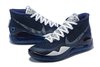 TÊNIS NIKE KD 12