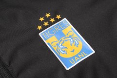 Agasalho Tigres 19/20 - loja online