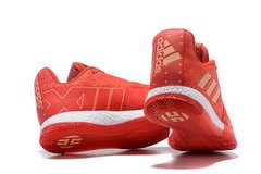 TÊNIS HARDEN VOL. 3 - loja online