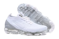 Nike Air VaporMax Flyknit 3 - Avallone Store