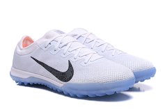 Chuteira Nike Mercurial VaporX VII Pro