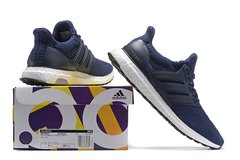 Tênis Adidas Ultra Boost 3.0 - loja online