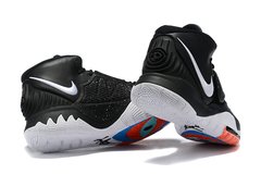 TÊNIS NIKE KYRIE 6 - loja online