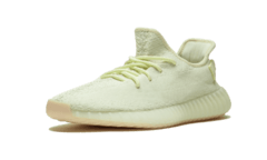 TÊNIS ADIDAS Yeezy Boost 350 V2 “Butter” - comprar online