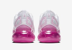 Nike Airmax 720 Pink Baby - comprar online