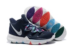 TÊNIS NIKE KYRIE 5 na internet