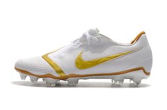 Chuteira Nike Phantom VNM Elite - comprar online