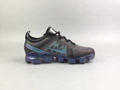 Imagem do Tênis Nike Air VaporMax Run Utility