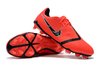 Chuteira Nike Phantom Venom