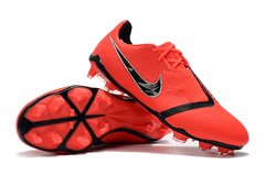 Chuteira Nike Phantom Venom