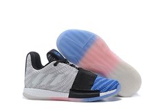TÊNIS HARDEN VOL. 3 - comprar online