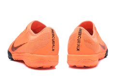 Chuteira Nike Mercurial VaporX VII Pro - loja online