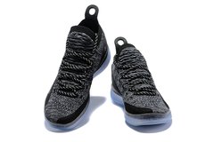 TÊNIS NIKE KD 11 - Avallone Store