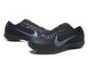 Chuteira Nike Mercurial VaporX VII Pro