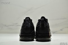 Tênis Nike Air VaporMax Run Utility - comprar online