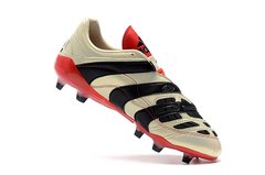 Chuteira Adidas Predator Accelarator - Avallone Store