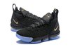 TÊNIS NIKE LEBRON XVI