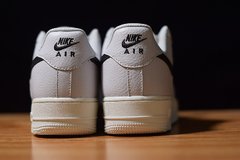 Tênis Nike Air Force 1 '07 Unissex na internet